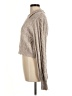 Cotton On Tan Pullover Sweater Size M - photo 5