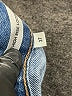 Denim Forum Blue Jeans Size 27 waist - photo 9