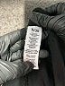 Celebrity Pink Black Active Pants Size 11 - photo 8