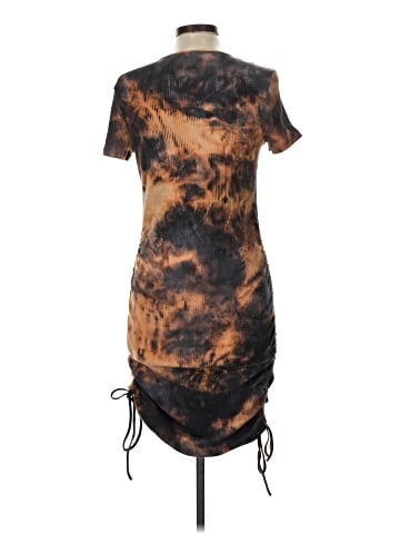 Shein Casual Dress (view 2)