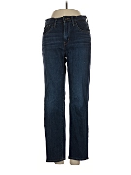 Levi's Jeans (view 1)