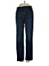 Levi's Blue Jeans Size 27 waist - photo 1