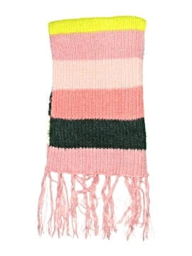 Free People Scarf (view 2)