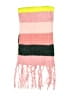 Free People Pink Scarf One size - photo 2