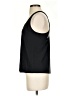 Athleta Black Tank Top Size S - photo 5