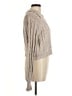 Cotton On Tan Pullover Sweater Size M - photo 4
