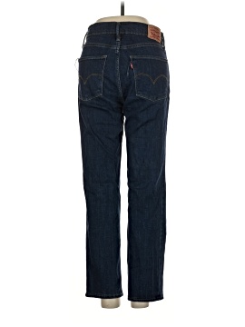 Levi's Jeans (view 2)