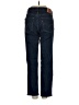 Levi's Blue Jeans Size 27 waist - photo 2