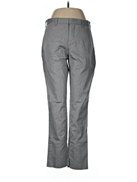 Express Outlet Dress Pants (view 1)