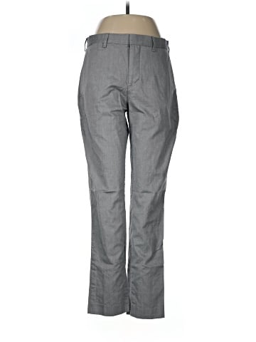 Express Outlet Dress Pants (view 1)