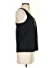 Athleta Black Tank Top Size S - photo 4