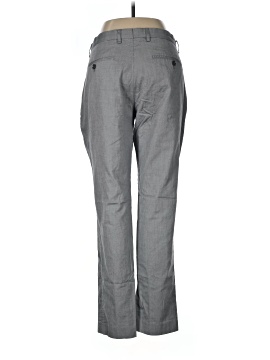Express Outlet Dress Pants (view 2)