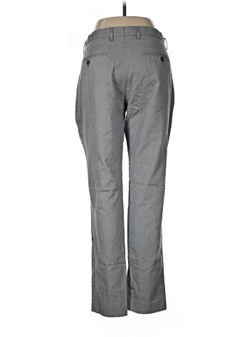 Express Outlet Dress Pants (view 2)