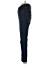 Levi's Blue Jeans Size 27 waist - photo 5