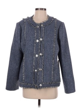 Chico's Jacket (view 1)