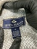 Assorted Brands Gray Cardigan Size 1X - photo 7
