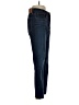 Levi's Blue Jeans Size 27 waist - photo 4