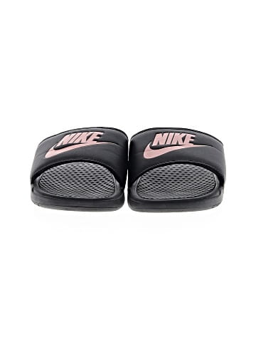 Nike Sandals (view 2)