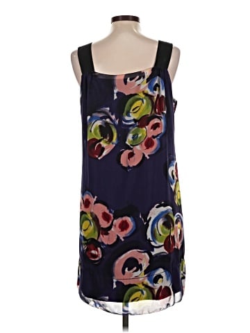 Simply Vera Vera Wang Casual Dress (view 2)