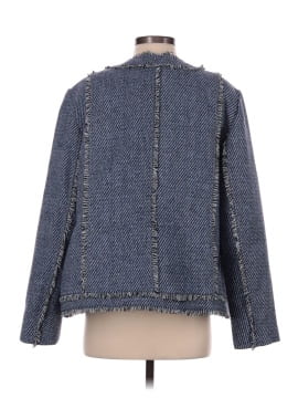 Chico's Jacket (view 2)