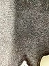 Walter Baker 100% Polyester Paisley Gold Cocktail Dress Size 4 - photo 9