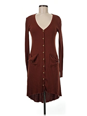 FP BEACH Cardigan (view 1)