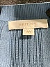 Assorted Brands Blue Sweater Vest Size M - photo 7