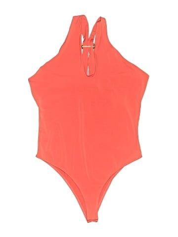 Primark Bodysuit (view 2)