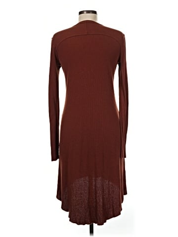 FP BEACH Cardigan (view 2)
