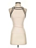 Shein Ivory Tank Top Size XS - photo 1