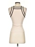 Shein Ivory Tank Top Size XS - photo 2