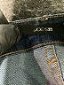 Joe's Jeans Blue Jeans Size 25 waist - photo 7