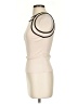 Shein Ivory Tank Top Size XS - photo 5