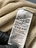 Gap Kids Ivory Pullover Sweater Size 14 - photo 4