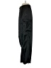 Lavish Black Cargo Pants Size S - photo 5