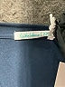 WHALEBONE Solid Blue Active T-Shirt Size XXL - photo 7