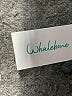 WHALEBONE Solid Blue Active T-Shirt Size XXL - photo 8