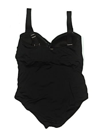 Anne Cole One Piece Swimsuit (view 2)