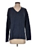 Talbots Blue Pullover Sweater Size M - photo 1