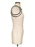 Shein Ivory Tank Top Size XS - photo 4