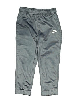 Nike Track Pants (view 1)