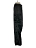 Lavish Black Cargo Pants Size S - photo 4