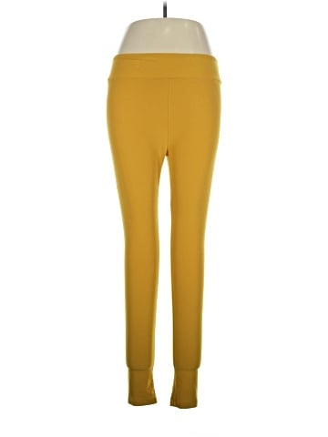 Lularoe Active Pants (view 1)