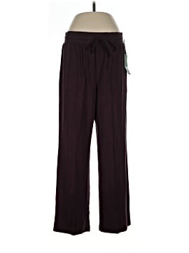 Terra & Sky Casual Pants (view 1)