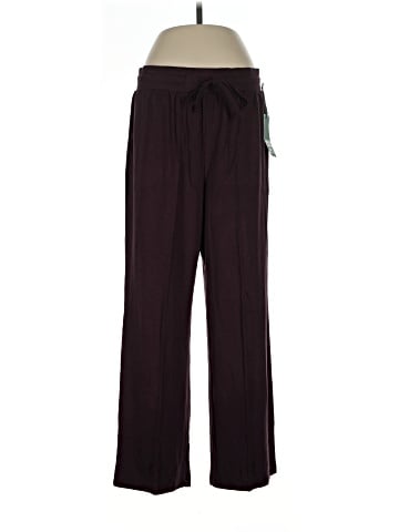 Terra & Sky Casual Pants (view 1)