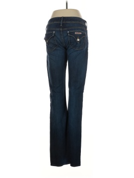 Hudson Jeans Jeans (view 2)