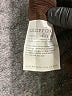 Giorgio Armani Brown Jacket Size 6 - photo 7