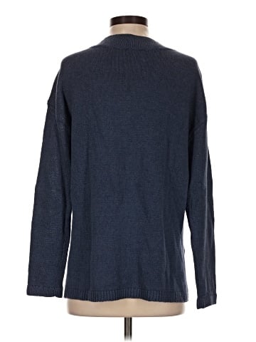 Talbots Pullover Sweater (view 2)