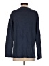 Talbots Blue Pullover Sweater Size M - photo 2