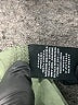 Sanctuary 100% Lyocell Green Cargo Pants Size M - photo 8